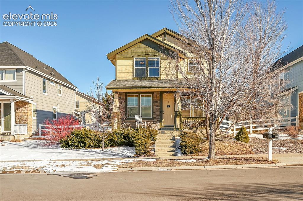 1172 S Coolidge Circle Aurora CO 80018