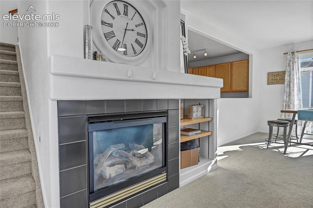 1172 S Coolidge Circle Aurora CO 80018
