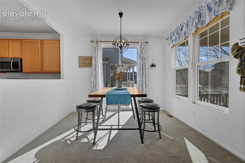 1172 S Coolidge Circle Aurora CO 80018