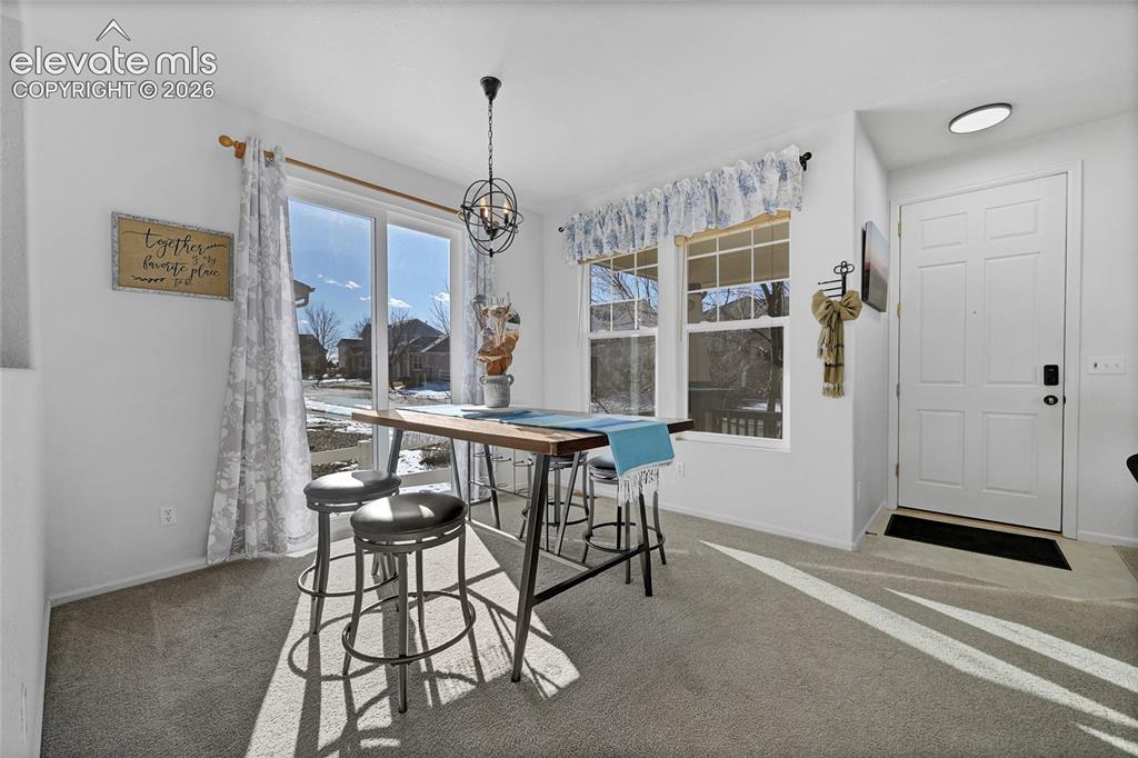 1172 S Coolidge Circle Aurora CO 80018