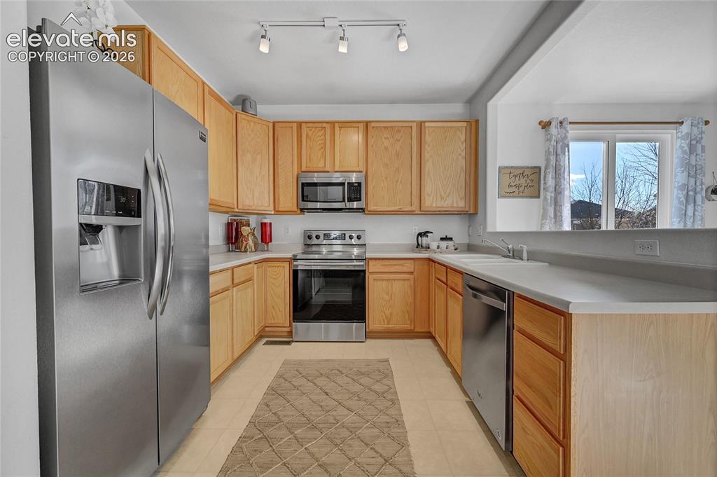 1172 S Coolidge Circle Aurora CO 80018