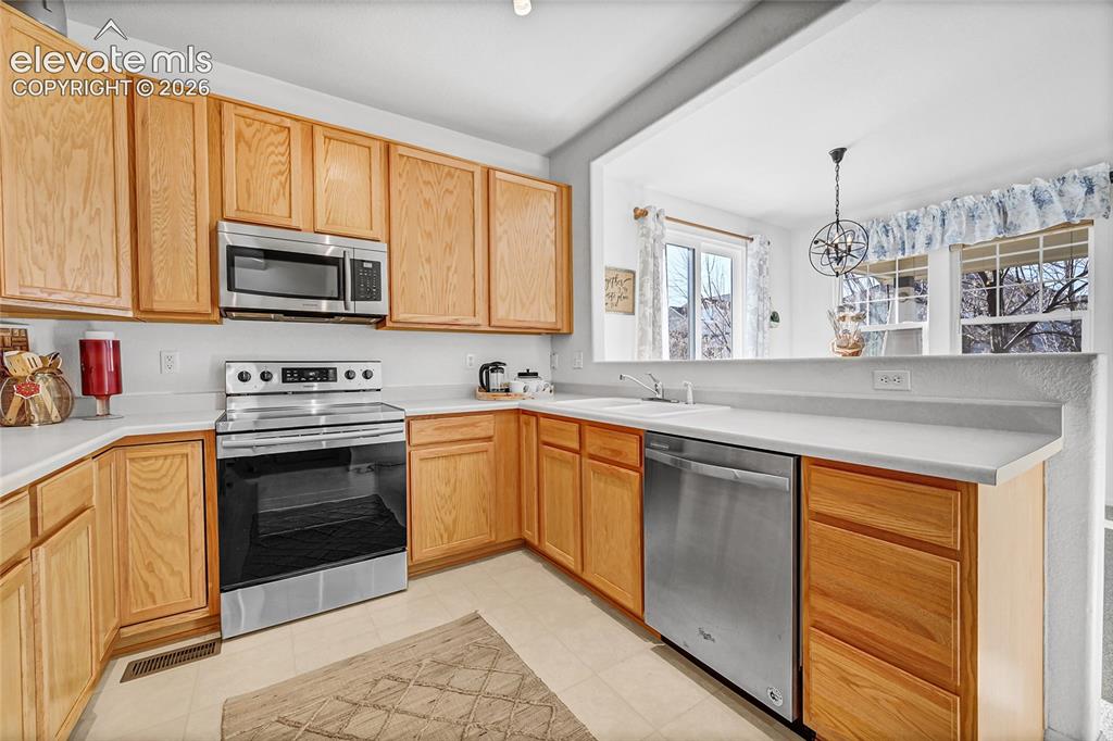 1172 S Coolidge Circle Aurora CO 80018