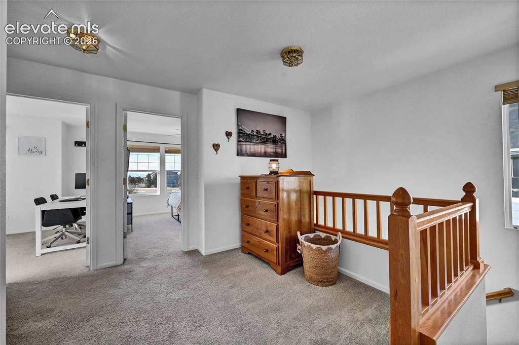 1172 S Coolidge Circle Aurora CO 80018