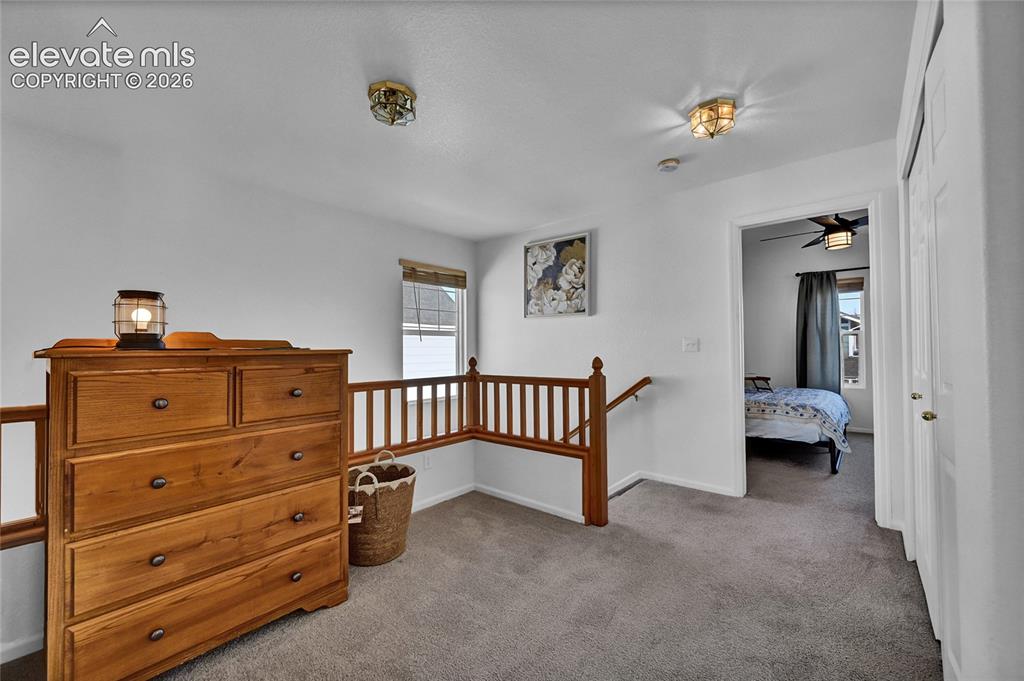 1172 S Coolidge Circle Aurora CO 80018