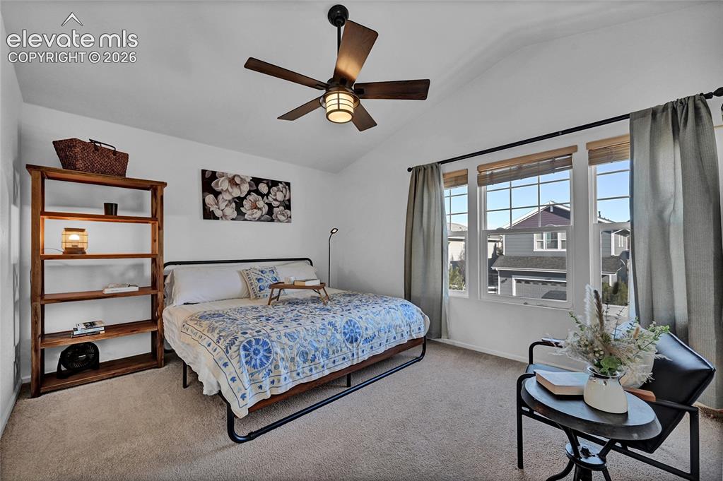 1172 S Coolidge Circle Aurora CO 80018