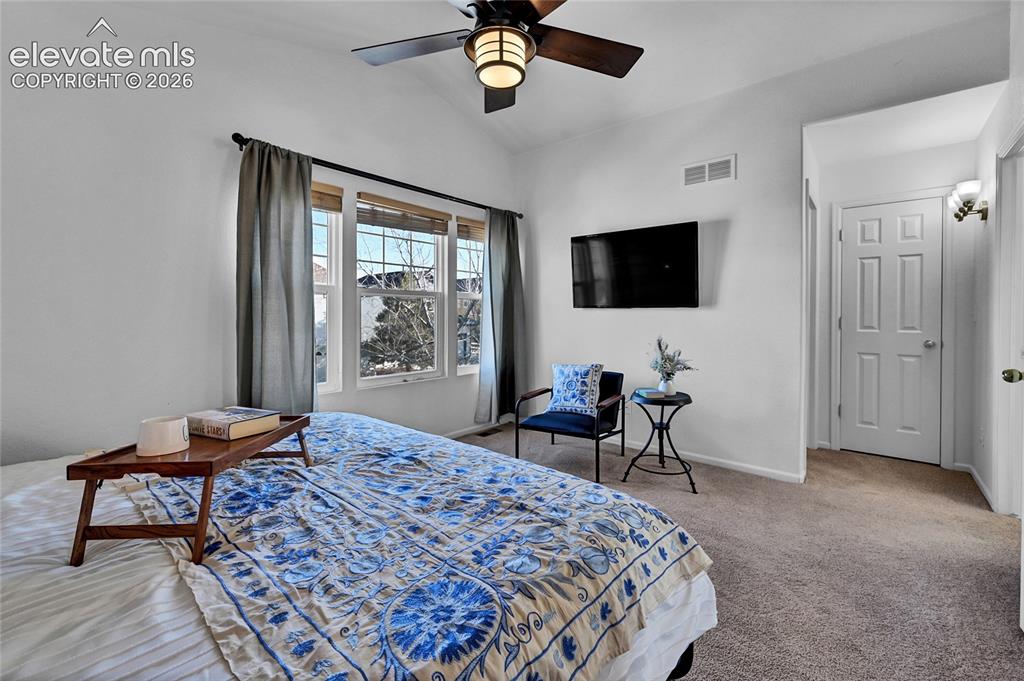 1172 S Coolidge Circle Aurora CO 80018