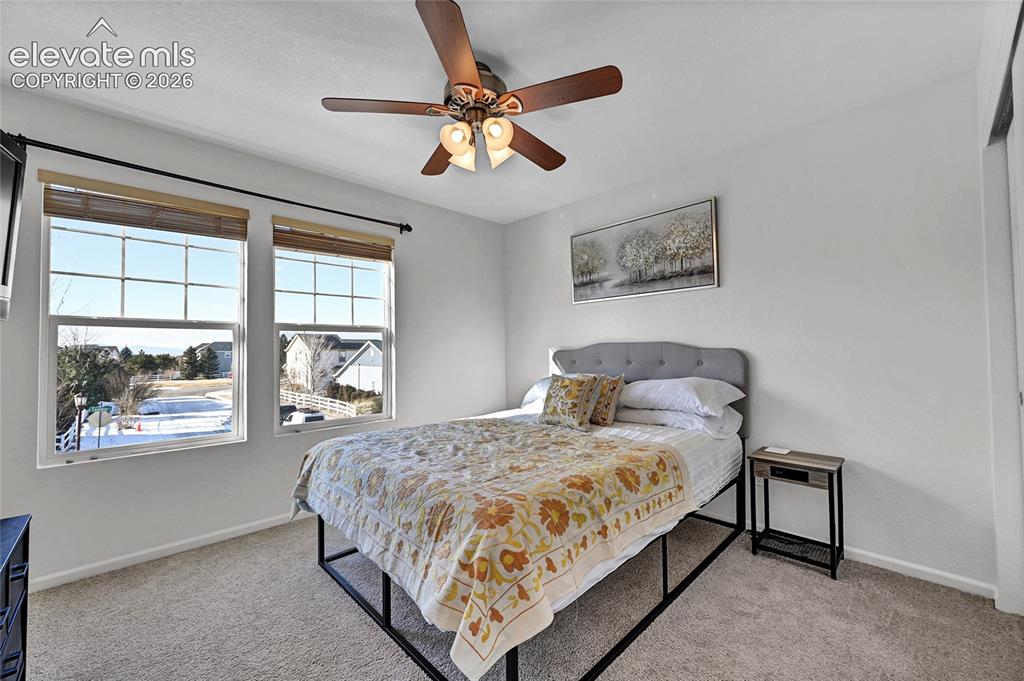 1172 S Coolidge Circle Aurora CO 80018