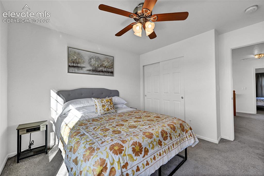 1172 S Coolidge Circle Aurora CO 80018