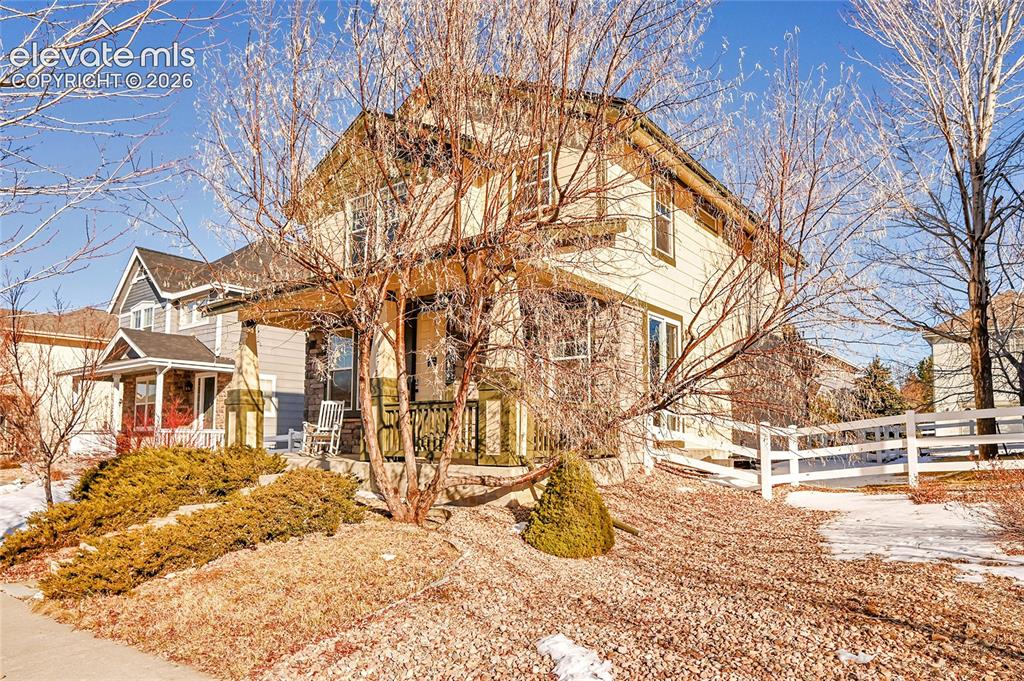 1172 S Coolidge Circle Aurora CO 80018