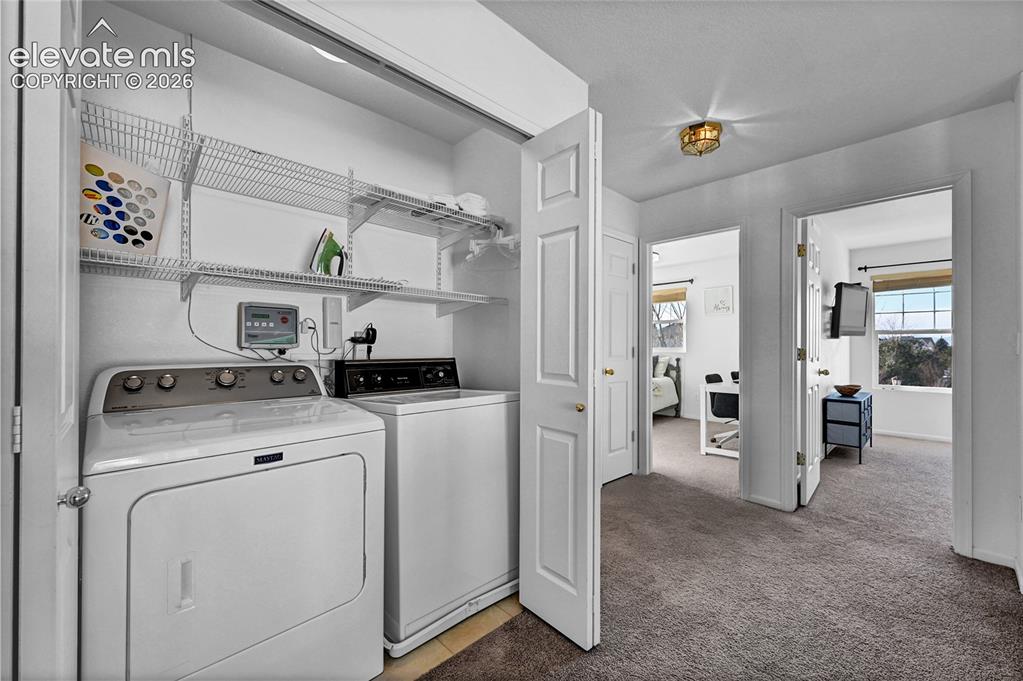 1172 S Coolidge Circle Aurora CO 80018
