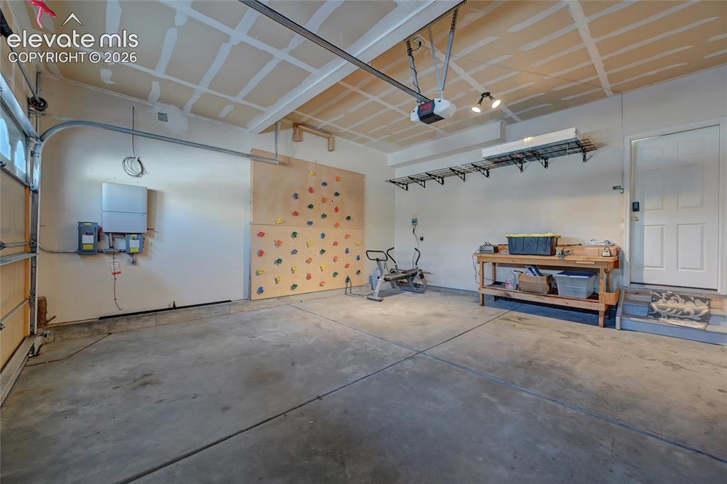 1172 S Coolidge Circle Aurora CO 80018