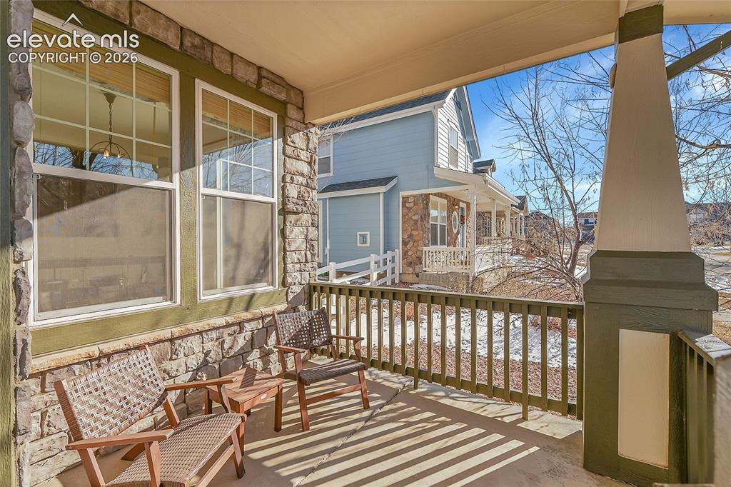 1172 S Coolidge Circle Aurora CO 80018