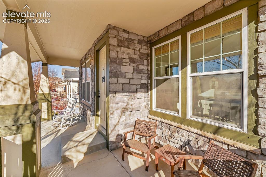 1172 S Coolidge Circle Aurora CO 80018