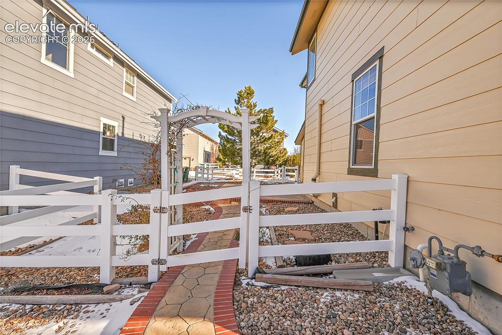 1172 S Coolidge Circle Aurora CO 80018