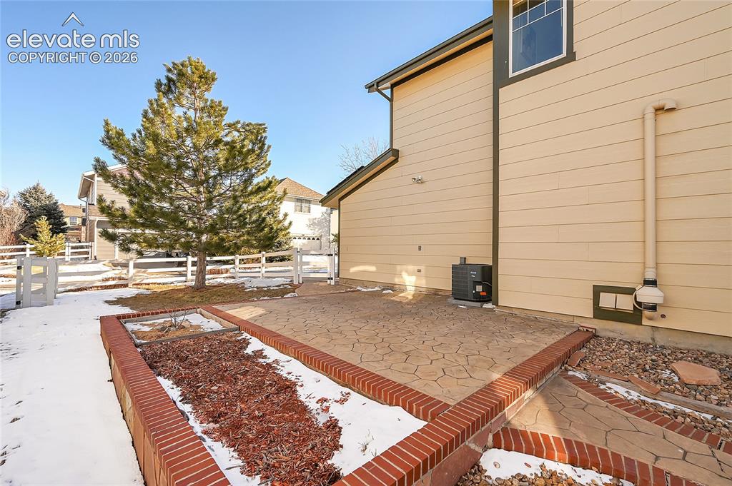 1172 S Coolidge Circle Aurora CO 80018