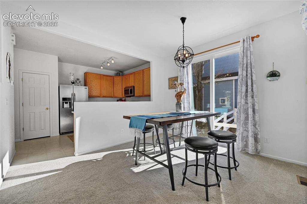 1172 S Coolidge Circle Aurora CO 80018