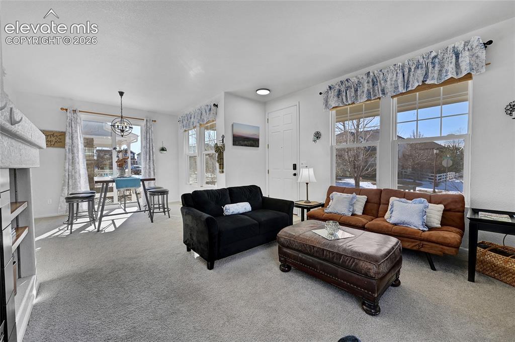 1172 S Coolidge Circle Aurora CO 80018