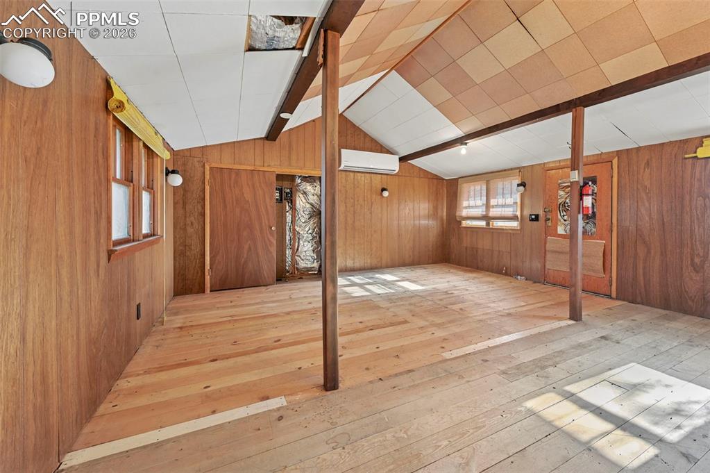 7415 W Highway 24 Cascade CO 80809