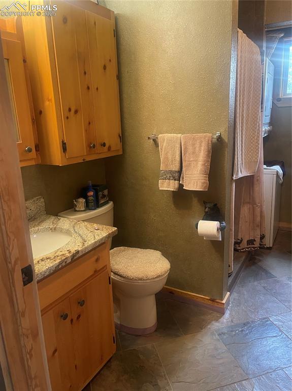 110 Wallace Drive Florissant CO 80816