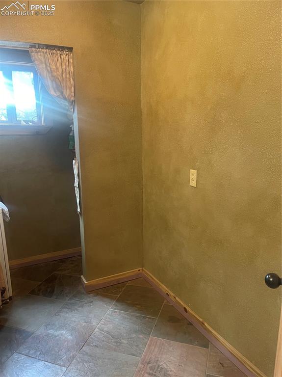 110 Wallace Drive Florissant CO 80816