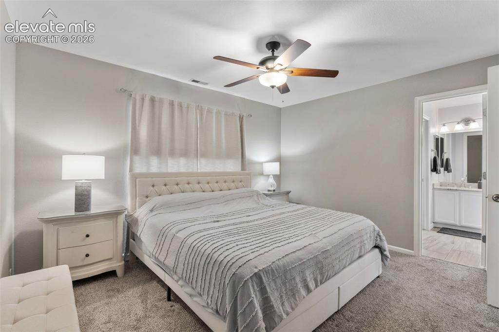 12633 Pine Valley Circle Peyton CO 80831