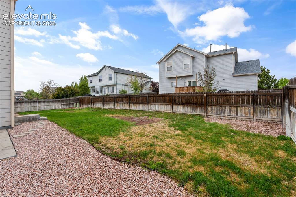 12633 Pine Valley Circle Peyton CO 80831