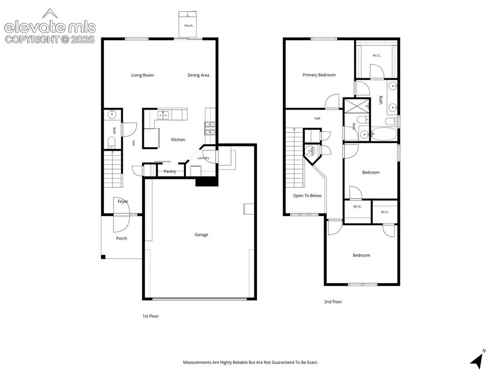 12633 Pine Valley Circle Peyton CO 80831