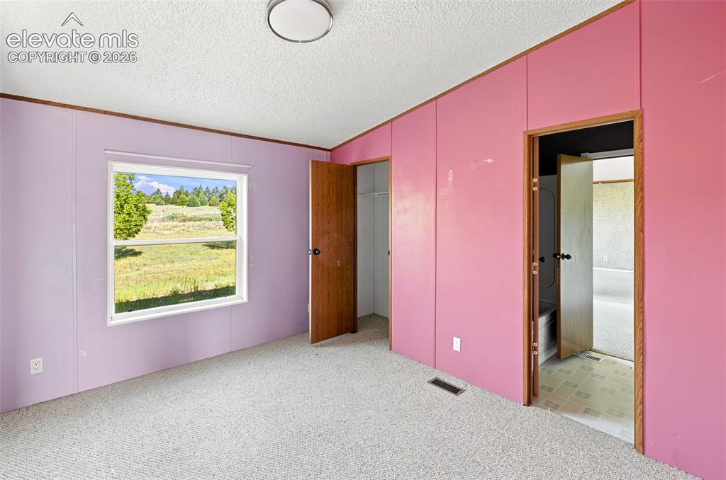 740 Donald Road Colorado Springs CO 80930