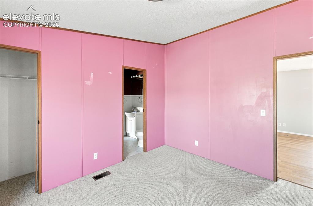 740 Donald Road Colorado Springs CO 80930