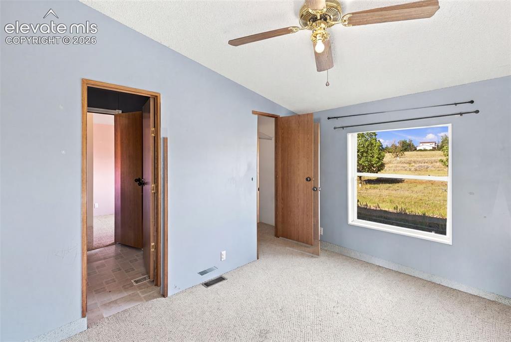 740 Donald Road Colorado Springs CO 80930