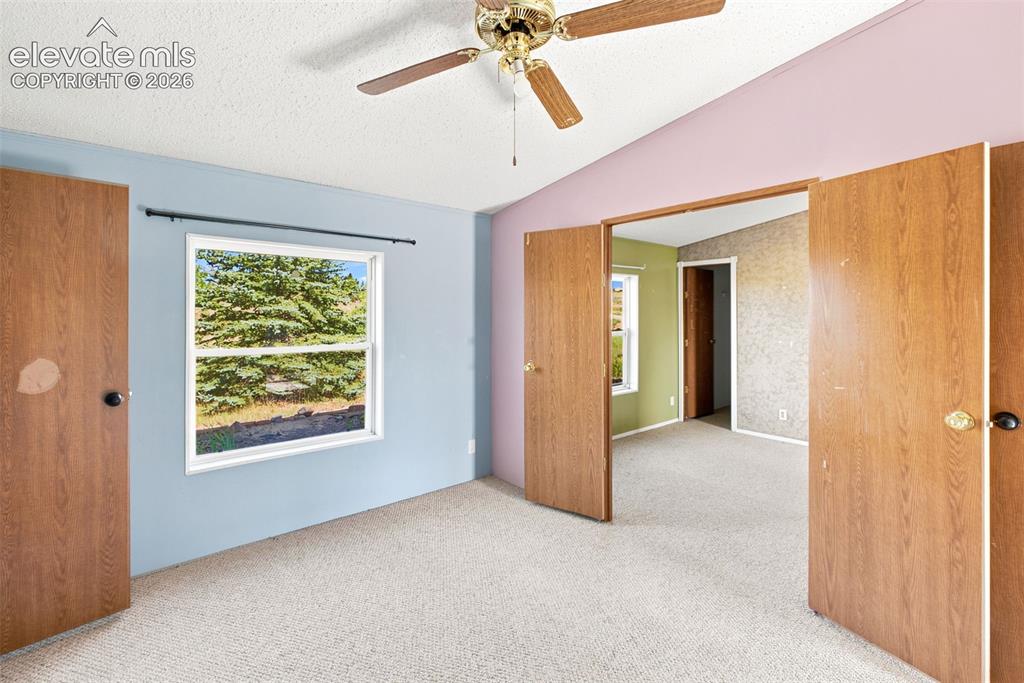 740 Donald Road Colorado Springs CO 80930