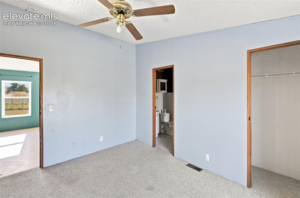 740 Donald Road Colorado Springs CO 80930