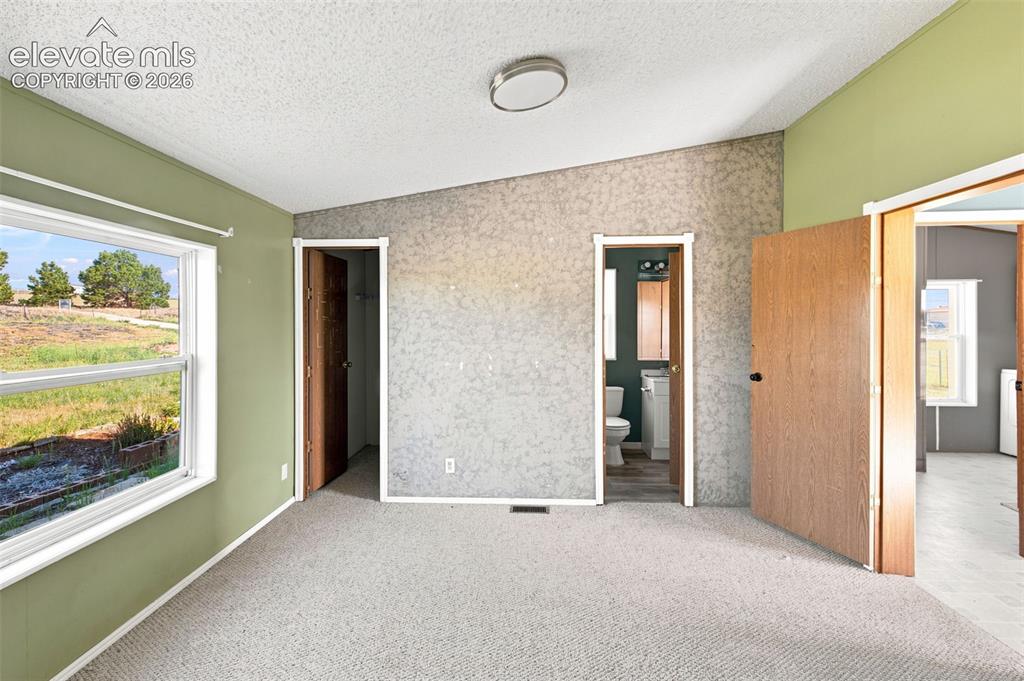 740 Donald Road Colorado Springs CO 80930