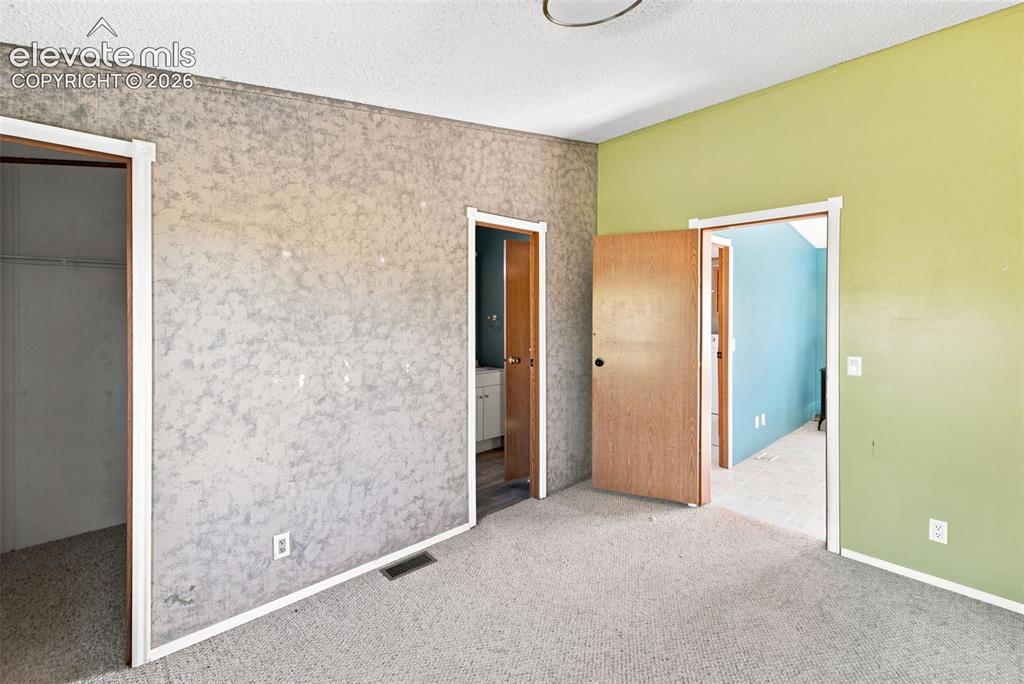740 Donald Road Colorado Springs CO 80930