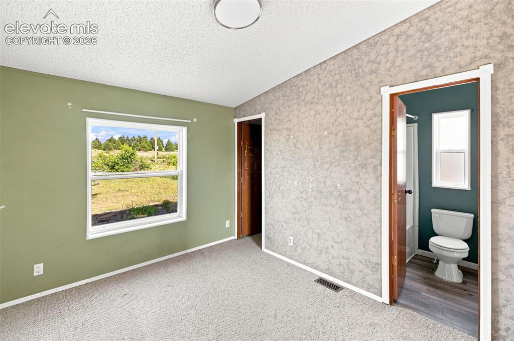 740 Donald Road Colorado Springs CO 80930
