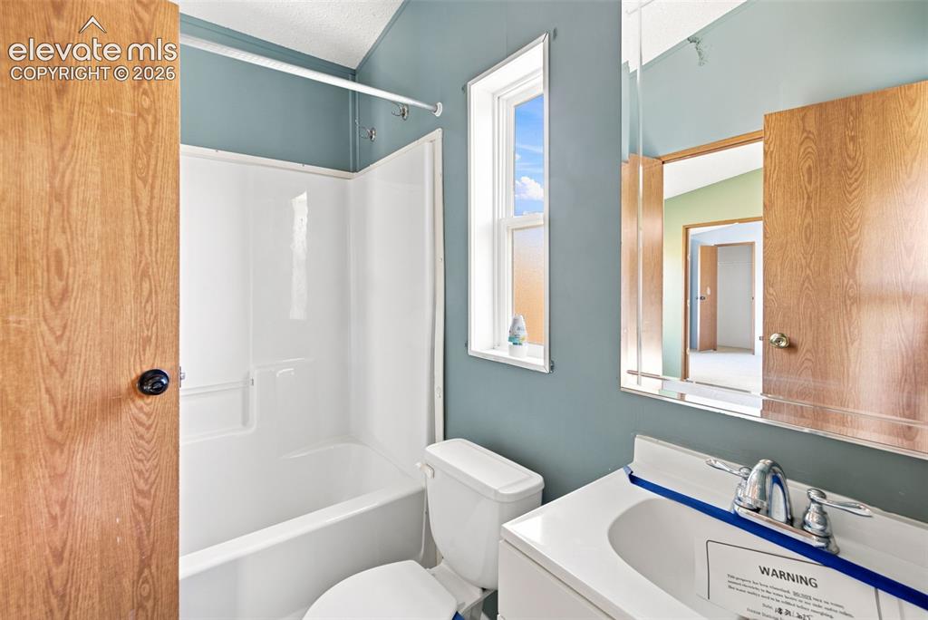 740 Donald Road Colorado Springs CO 80930