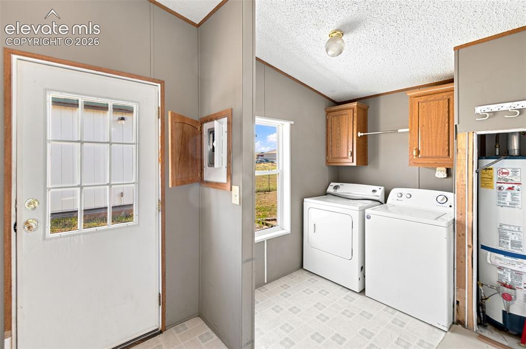 740 Donald Road Colorado Springs CO 80930