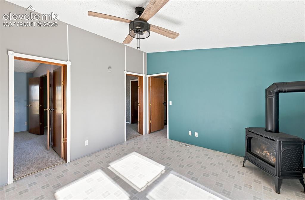740 Donald Road Colorado Springs CO 80930
