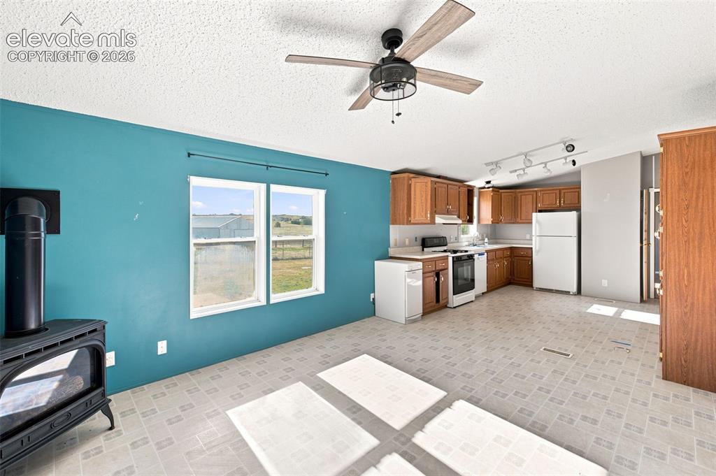 740 Donald Road Colorado Springs CO 80930