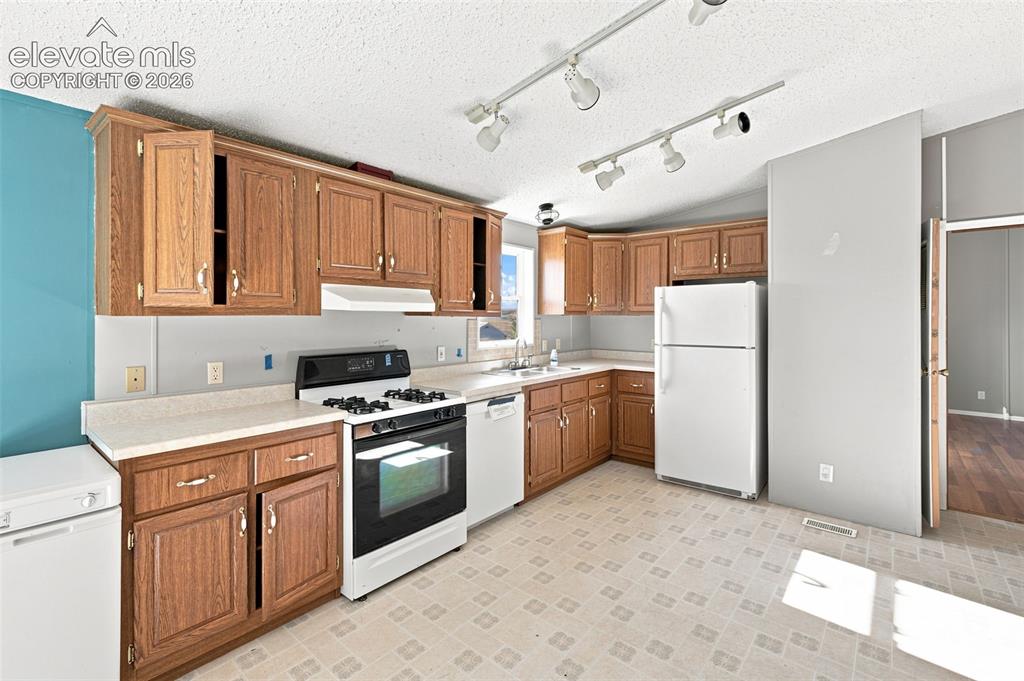 740 Donald Road Colorado Springs CO 80930
