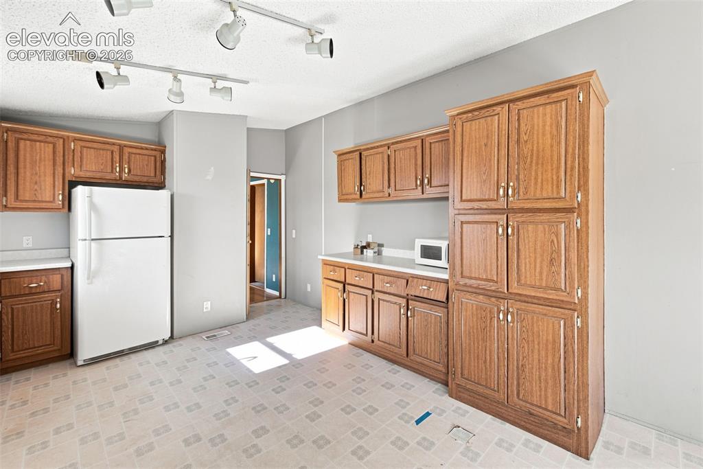 740 Donald Road Colorado Springs CO 80930