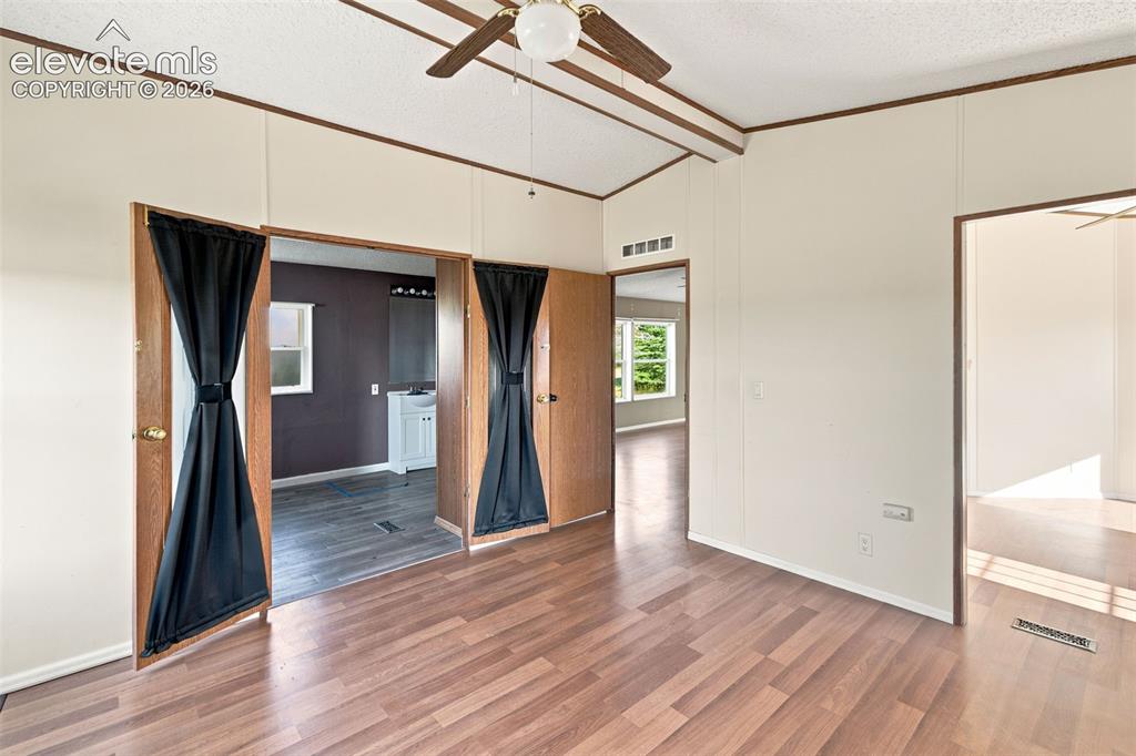 740 Donald Road Colorado Springs CO 80930