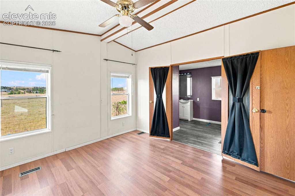 740 Donald Road Colorado Springs CO 80930