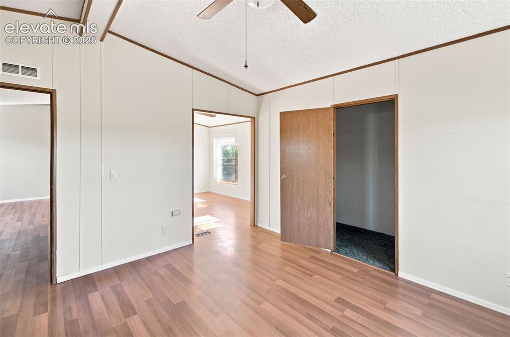 740 Donald Road Colorado Springs CO 80930