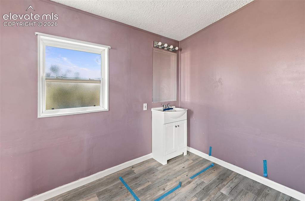 740 Donald Road Colorado Springs CO 80930