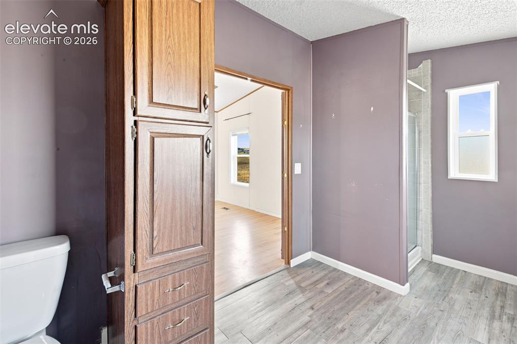 740 Donald Road Colorado Springs CO 80930