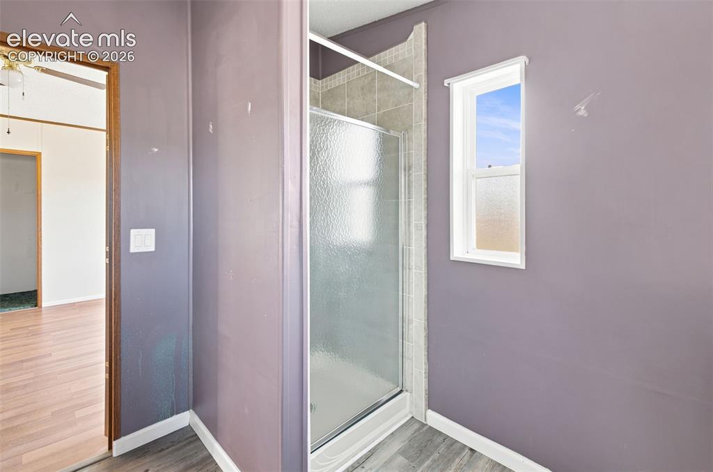 740 Donald Road Colorado Springs CO 80930