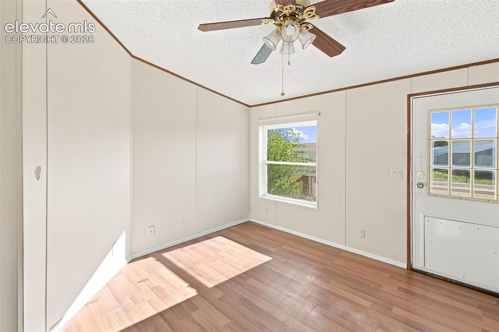 740 Donald Road Colorado Springs CO 80930