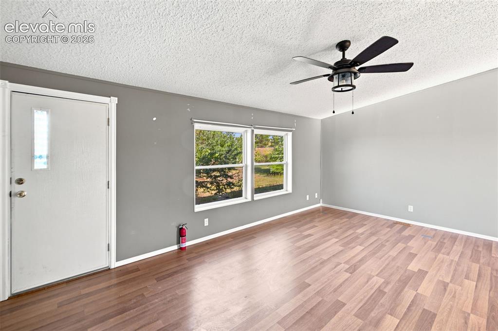 740 Donald Road Colorado Springs CO 80930