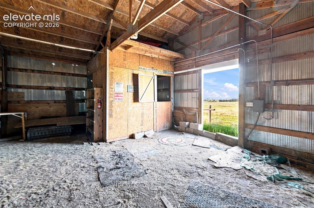 740 Donald Road Colorado Springs CO 80930